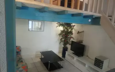 Perpignan (66000)