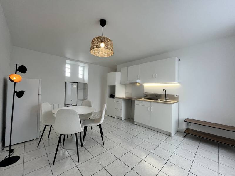 Corbeil-Essonnes (91100)