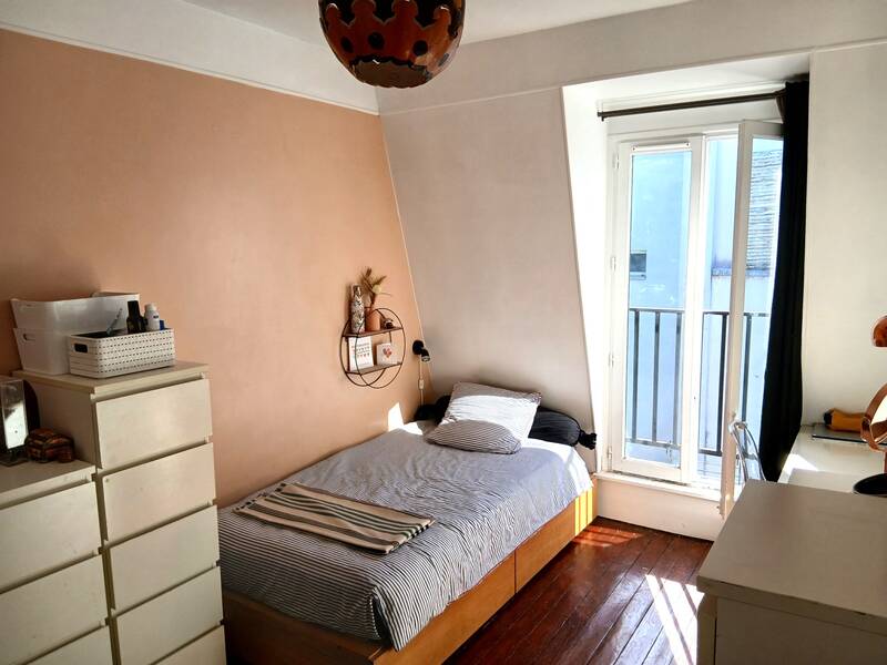 Paris 16E (75016)