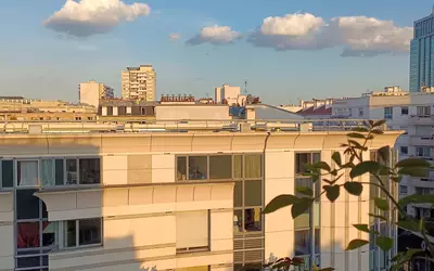 Levallois-Perret (92300)