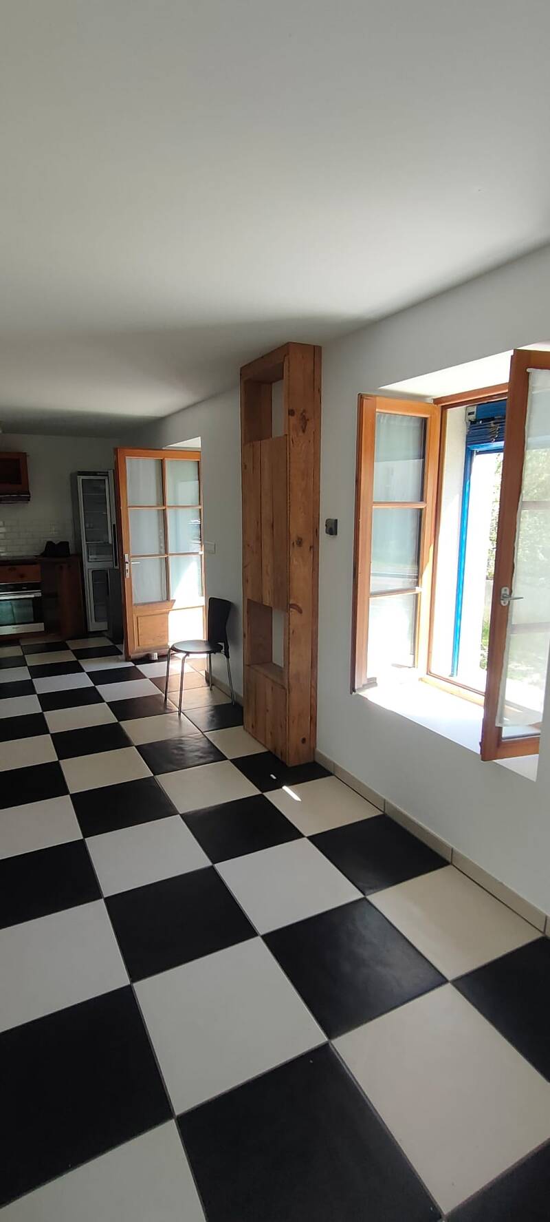 Pougny (01550)
