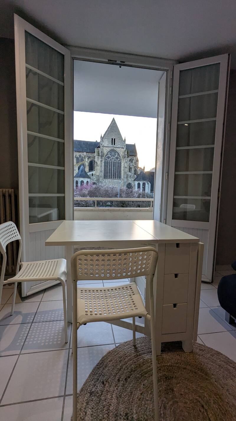 Tours (37000)