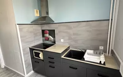 Oullins (69600)