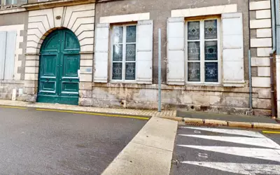 Orléans