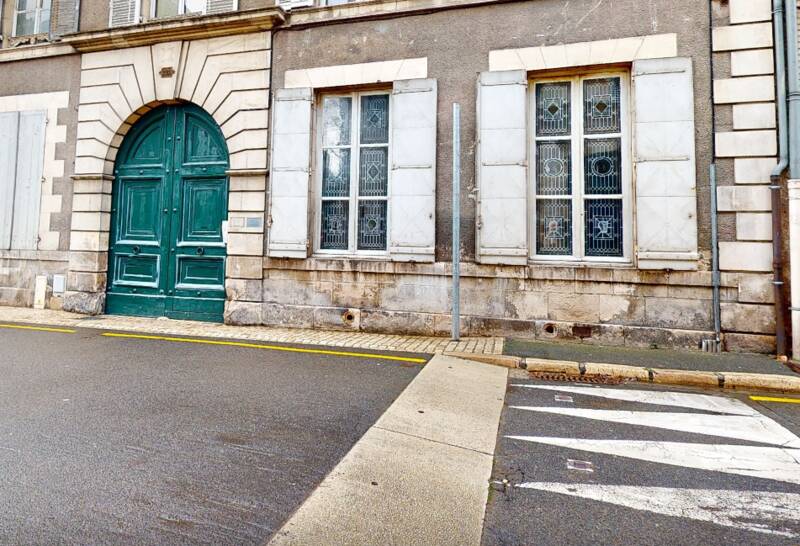 Orléans