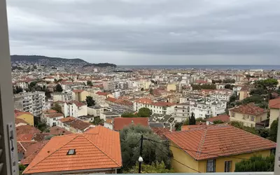 Nice (06000)