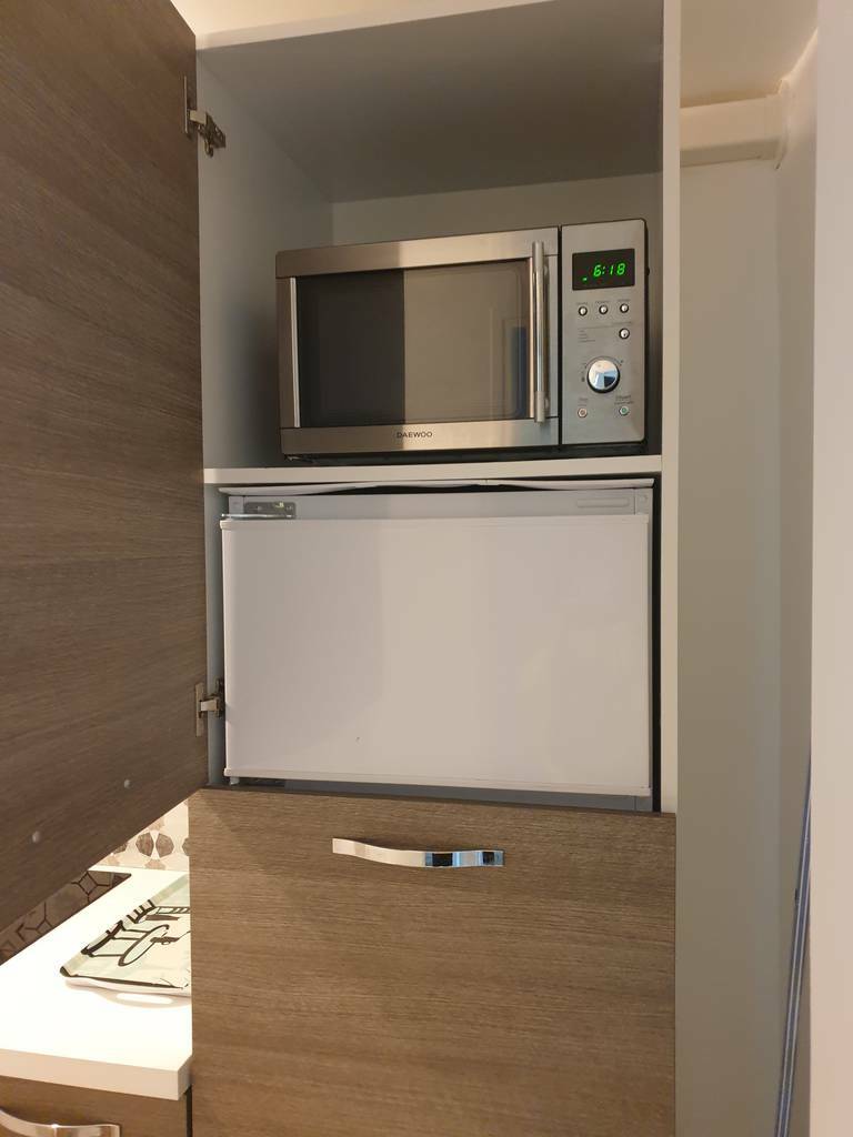 Champs-Sur-Marne (77420)