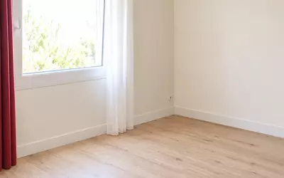 Montpellier (34000)