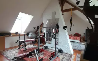 Veules-Les-Roses (76980)