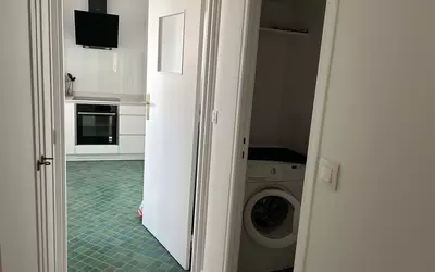 Neuilly-Sur-Seine (92200)