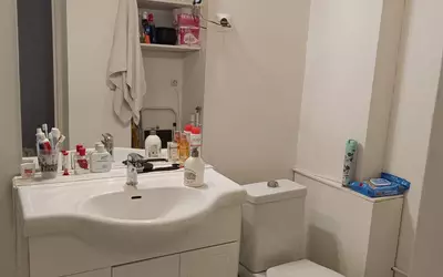 Ivry-Sur-Seine (94200)