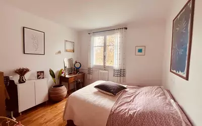 Maisons-Laffitte (78600)