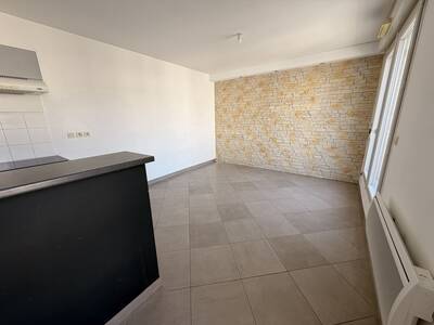 Vente appartement studio Avrillé (49240)