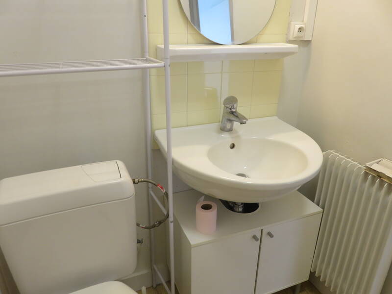 Thonon-Les-Bains (74200)