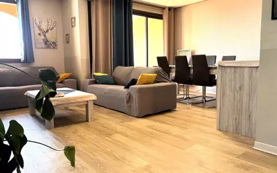 Montpellier (34000)