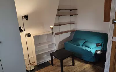 Paris 13E (75013)