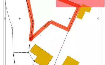 Missillac (44780)