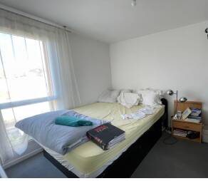 Nanterre (92000)