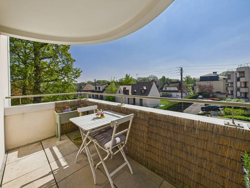 Livry-Gargan (93190)