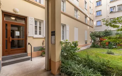 Boulogne-Billancourt (92100)