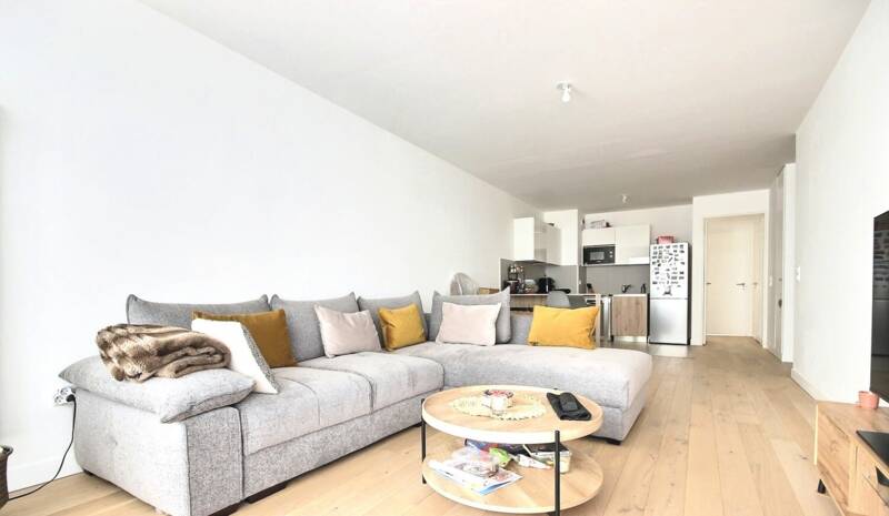 Clichy (92110)