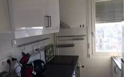 Colombes (92700)