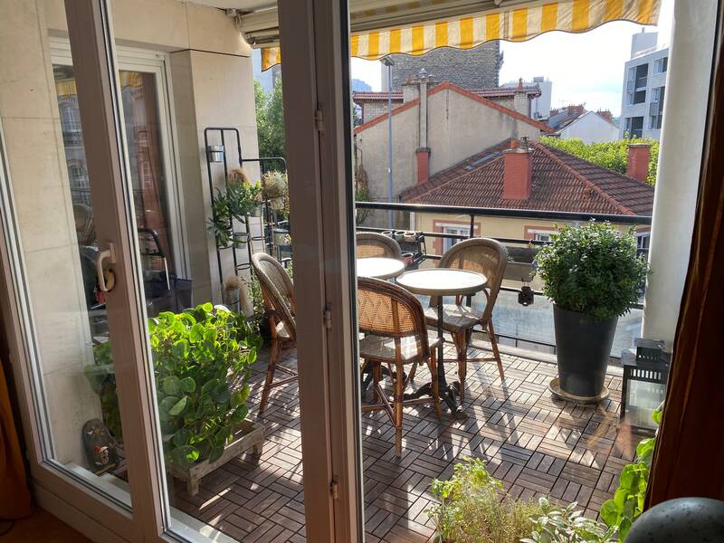 Issy-Les-Moulineaux (92130)