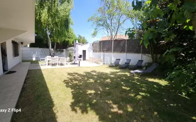 Ormesson-Sur-Marne (94490)