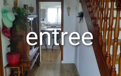 Hennebont (56700)