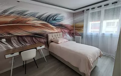 Montpellier (34000)