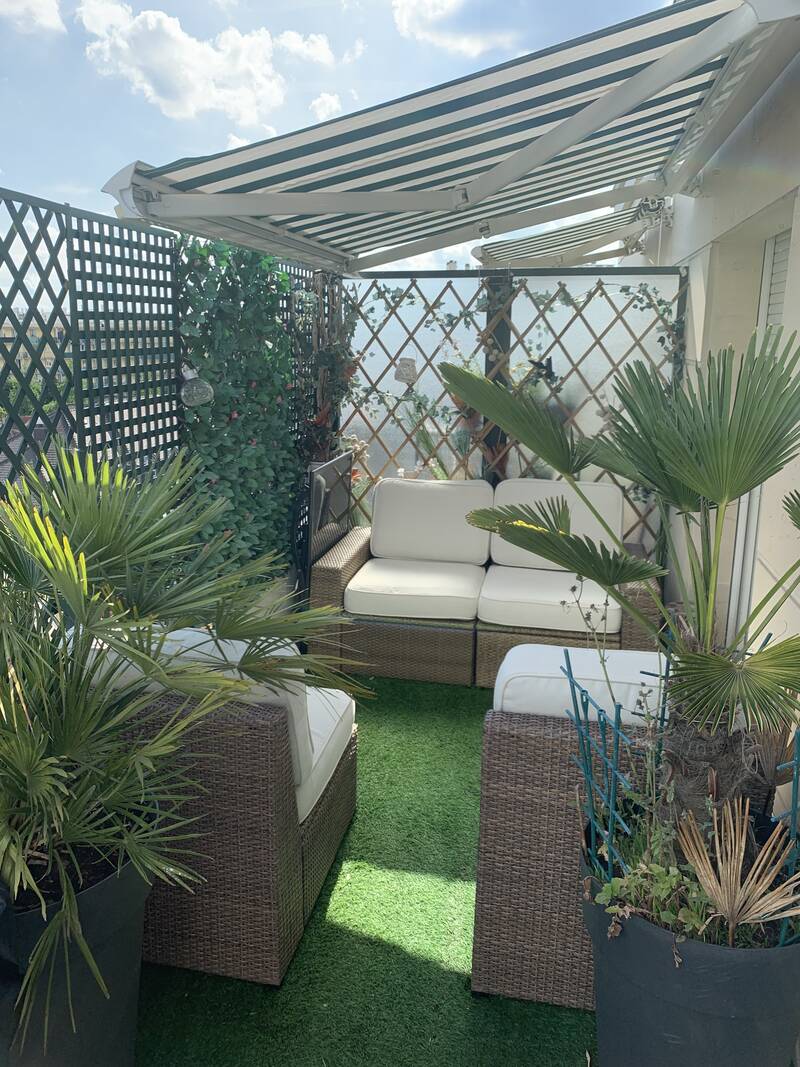 Colombes (92700)