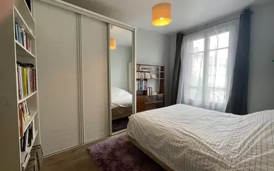 Arcueil (94110)