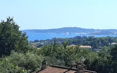 Villeneuve-Loubet (06270)