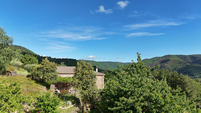 Malbosc (07140)
