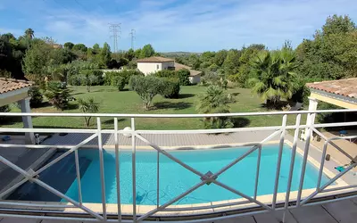 Béziers (34500)