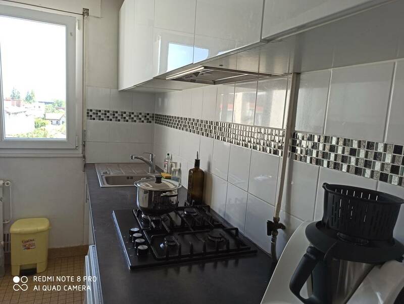 Champigny-Sur-Marne (94500)