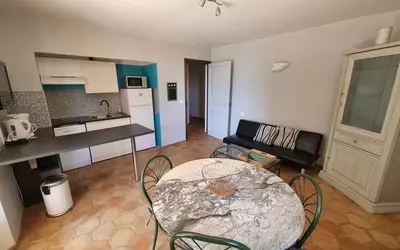 La Farlède (83210)