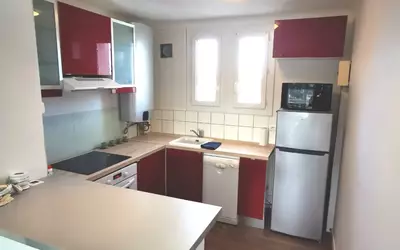 Béziers (34500)