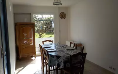 Sablé-Sur-Sarthe (72300)