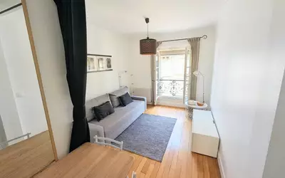 Paris 12E (75012)