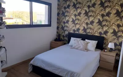 Proche Montpellier