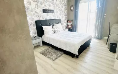 Fabrègues (34690)