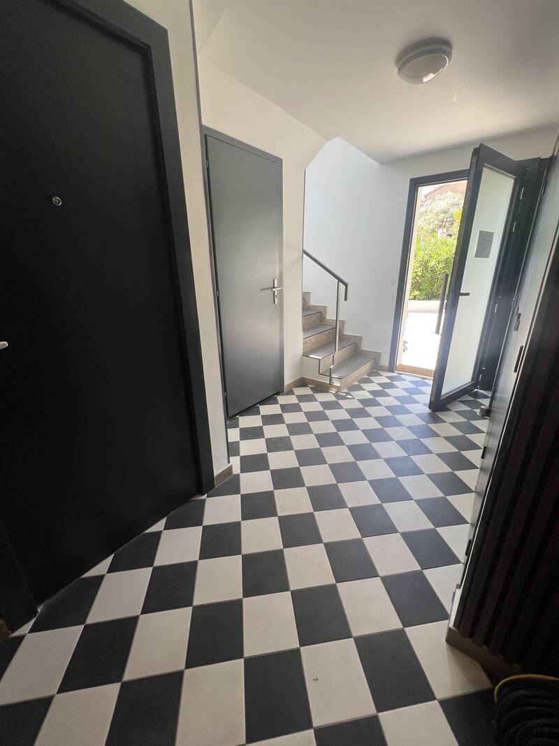 La Garde (83130)