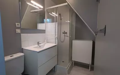 Bourg-Lès-Valence (26500)
