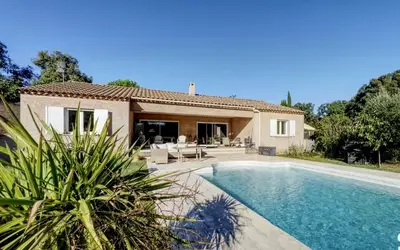 Galargues (34160)