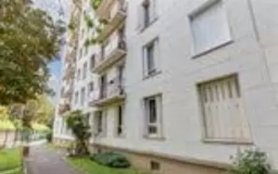 Colombes (92700)