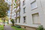 Colombes (92700)