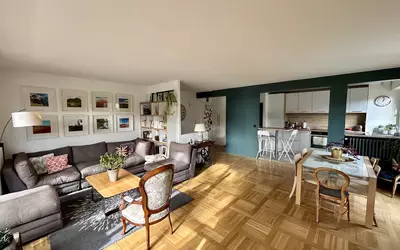 Maisons-Laffitte (78600)