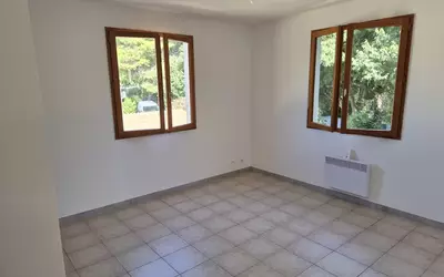 Villetelle (34400)