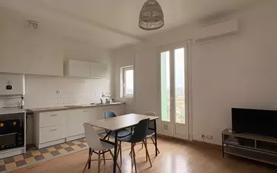 Béziers (34500)